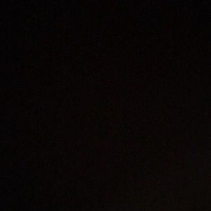 Meet your Posher, Mary ann